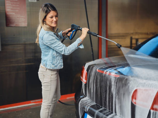  Winters, CA Pressure Washing Pros