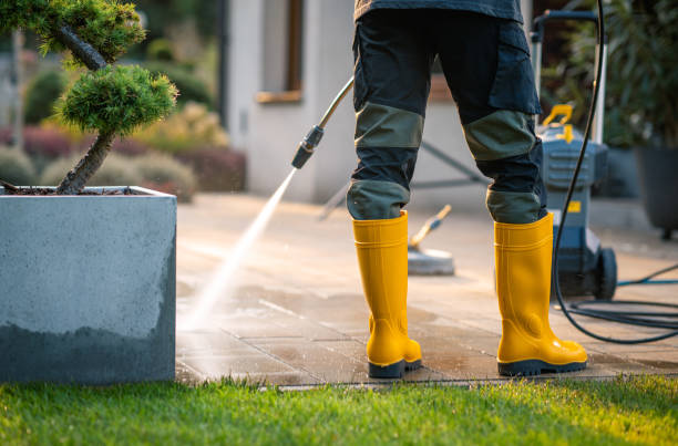 Best Pressure Washing Near Me  in Winters, CA